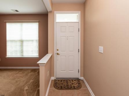 166 Blackburn, Galloway Township, NJ, 08205 Aditional Picture