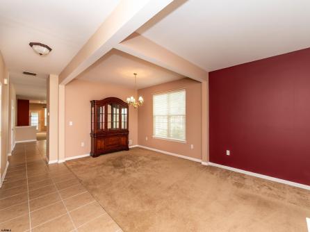 166 Blackburn, Galloway Township, NJ, 08205 Aditional Picture
