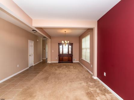 166 Blackburn, Galloway Township, NJ, 08205 Aditional Picture
