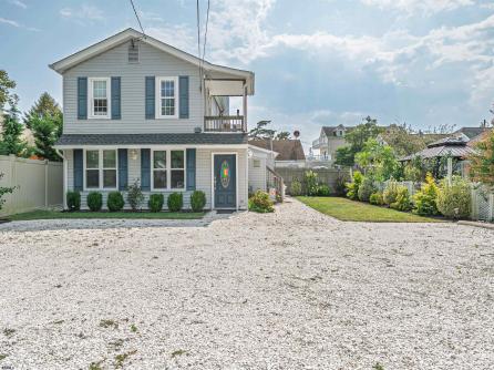 Property 2
