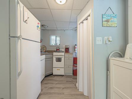 112 Pierson, Somers Point, NJ, 08244 Aditional Picture