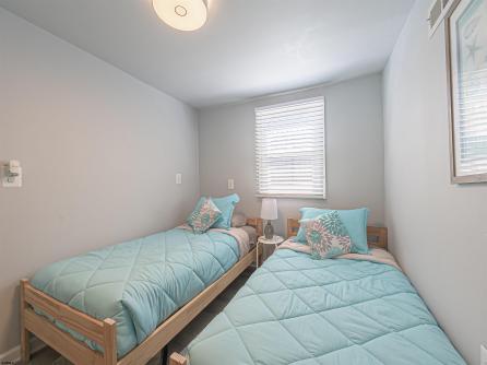 112 Pierson, Somers Point, NJ, 08244 Aditional Picture