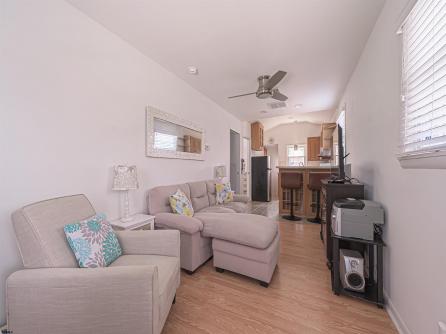 112 Pierson, Somers Point, NJ, 08244 Aditional Picture