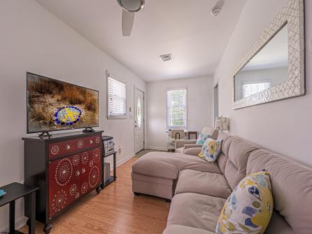 112 Pierson, Somers Point, NJ, 08244 Aditional Picture
