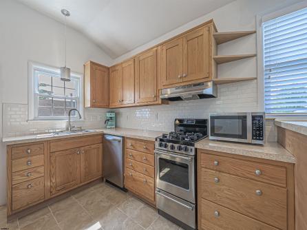 112 Pierson, Somers Point, NJ, 08244 Aditional Picture