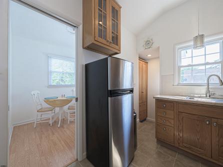 112 Pierson, Somers Point, NJ, 08244 Aditional Picture