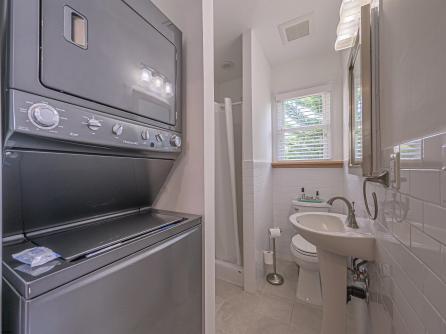 112 Pierson, Somers Point, NJ, 08244 Aditional Picture