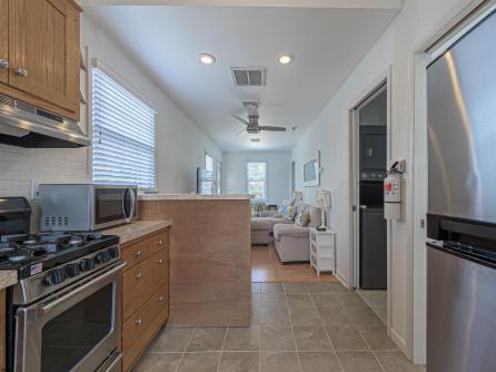 112 Pierson, Somers Point, NJ, 08244 Aditional Picture