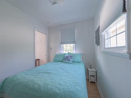 112 Pierson, Somers Point, NJ, 08244 Aditional Picture