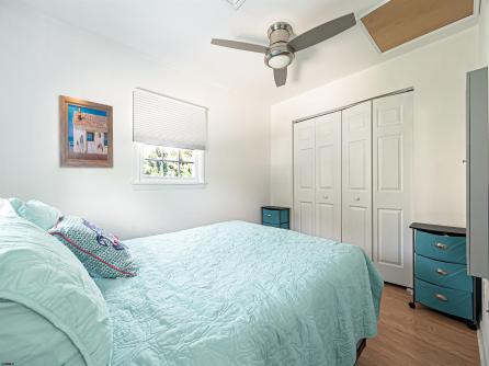 112 Pierson, Somers Point, NJ, 08244 Aditional Picture