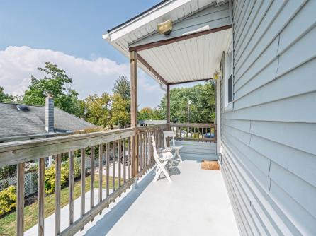 112 Pierson, Somers Point, NJ, 08244 Aditional Picture