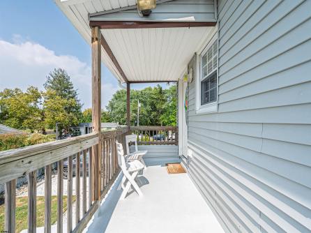 112 Pierson, Somers Point, NJ, 08244 Aditional Picture