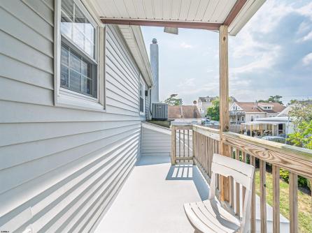 112 Pierson, Somers Point, NJ, 08244 Aditional Picture