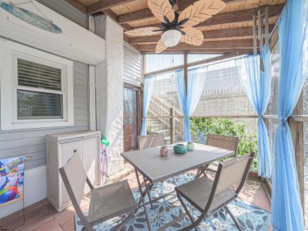 112 Pierson, Somers Point, NJ, 08244 Aditional Picture