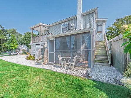 112 Pierson, Somers Point, NJ, 08244 Aditional Picture