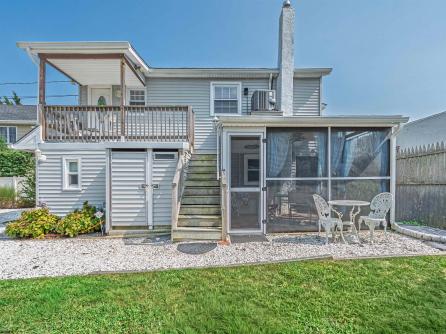 112 Pierson, Somers Point, NJ, 08244 Aditional Picture