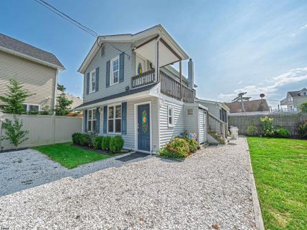 112 Pierson, Somers Point, NJ, 08244 Aditional Picture
