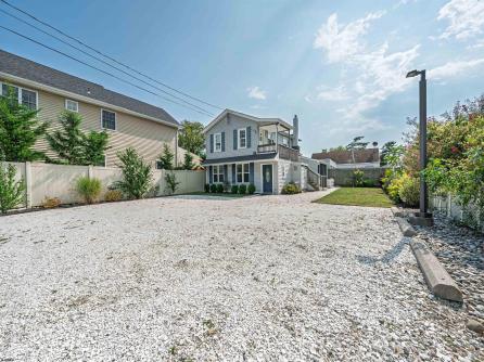 112 Pierson, Somers Point, NJ, 08244 Aditional Picture