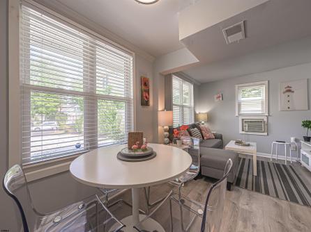 112 Pierson, Somers Point, NJ, 08244 Aditional Picture