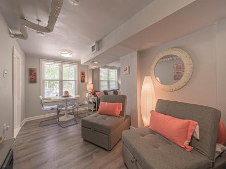 112 Pierson, Somers Point, NJ, 08244 Aditional Picture