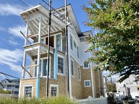 829 North, Ocean City, NJ, 08226 Aditional Picture