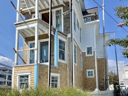 829 North, Ocean City, NJ, 08226 Aditional Picture