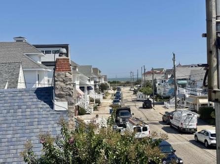 829 North, Ocean City, NJ, 08226 Aditional Picture