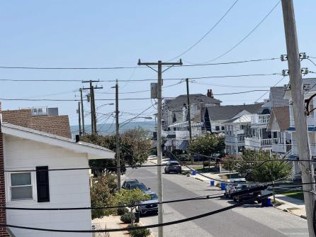 829 North, Ocean City, NJ, 08226 Aditional Picture