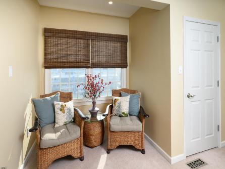 59 Chelsea, 59, Atlantic City, NJ, 08401 Aditional Picture