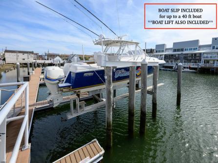 59 Chelsea, 59, Atlantic City, NJ, 08401 Aditional Picture
