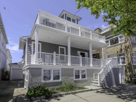 12 Vassar Sq, Ventnor, NJ, 08406 Main Picture