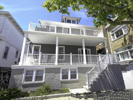 12 Vassar Sq, Ventnor, NJ, 08406 Aditional Picture