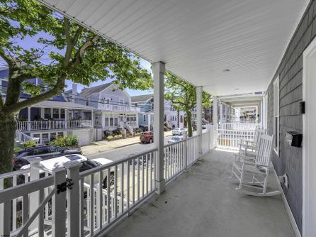 12 Vassar Sq, Ventnor, NJ, 08406 Aditional Picture