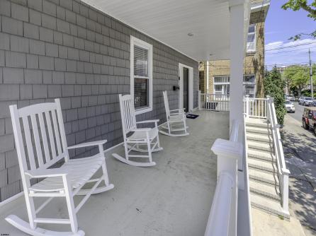 12 Vassar Sq, Ventnor, NJ, 08406 Aditional Picture