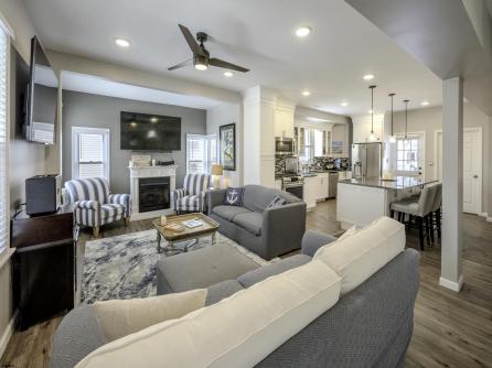 12 Vassar Sq, Ventnor, NJ, 08406 Aditional Picture