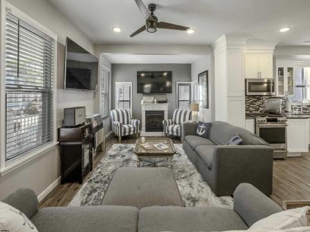 12 Vassar Sq, Ventnor, NJ, 08406 Aditional Picture