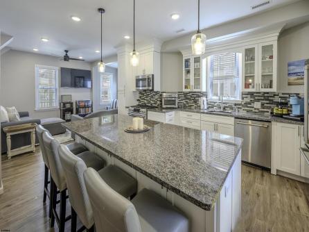 12 Vassar Sq, Ventnor, NJ, 08406 Aditional Picture