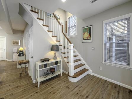 12 Vassar Sq, Ventnor, NJ, 08406 Aditional Picture