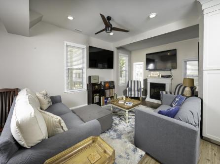 12 Vassar Sq, Ventnor, NJ, 08406 Aditional Picture