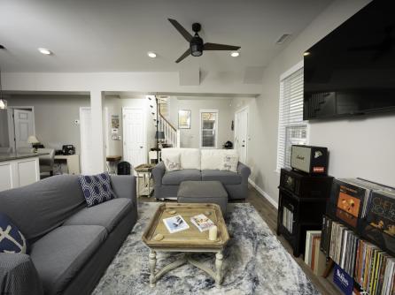 12 Vassar Sq, Ventnor, NJ, 08406 Aditional Picture