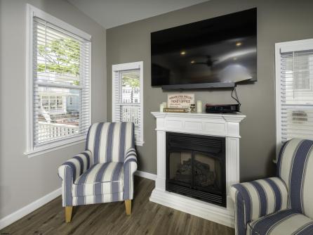12 Vassar Sq, Ventnor, NJ, 08406 Aditional Picture