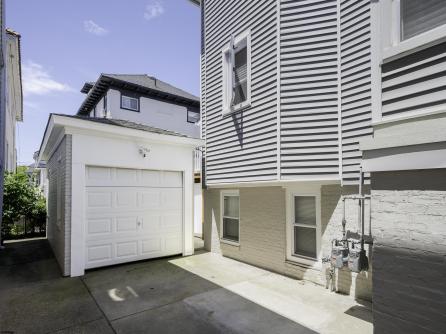 12 Vassar Sq, Ventnor, NJ, 08406 Aditional Picture