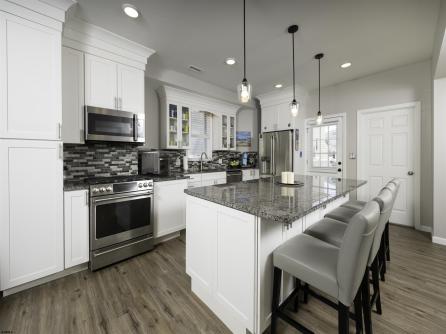 12 Vassar Sq, Ventnor, NJ, 08406 Aditional Picture