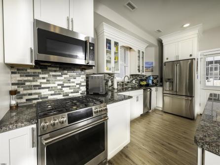 12 Vassar Sq, Ventnor, NJ, 08406 Aditional Picture
