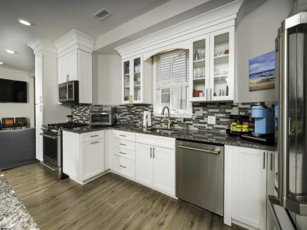 12 Vassar Sq, Ventnor, NJ, 08406 Aditional Picture