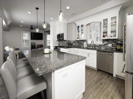 12 Vassar Sq, Ventnor, NJ, 08406 Aditional Picture