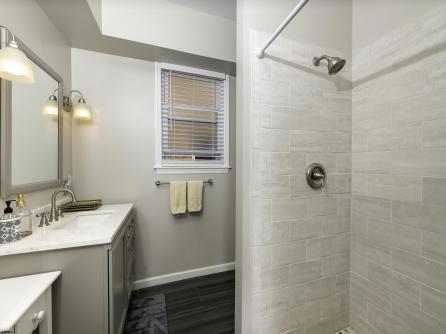 12 Vassar Sq, Ventnor, NJ, 08406 Aditional Picture