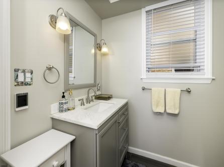 12 Vassar Sq, Ventnor, NJ, 08406 Aditional Picture