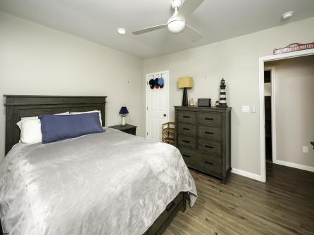 12 Vassar Sq, Ventnor, NJ, 08406 Aditional Picture