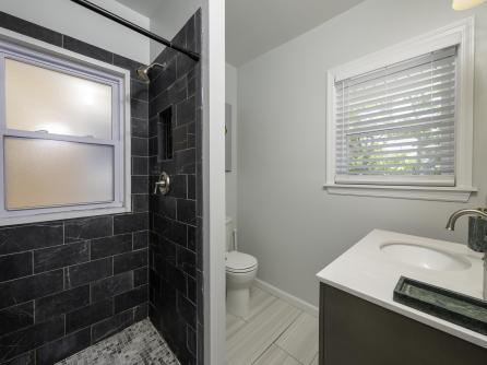 12 Vassar Sq, Ventnor, NJ, 08406 Aditional Picture